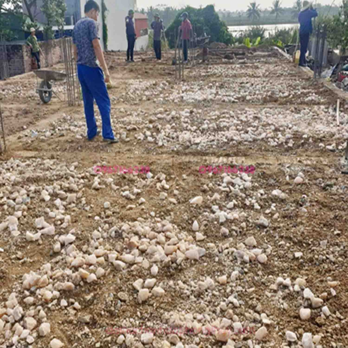 da-thach-anh-anh-rai-nen-nha-loi-ich-va-cach-rai-dung