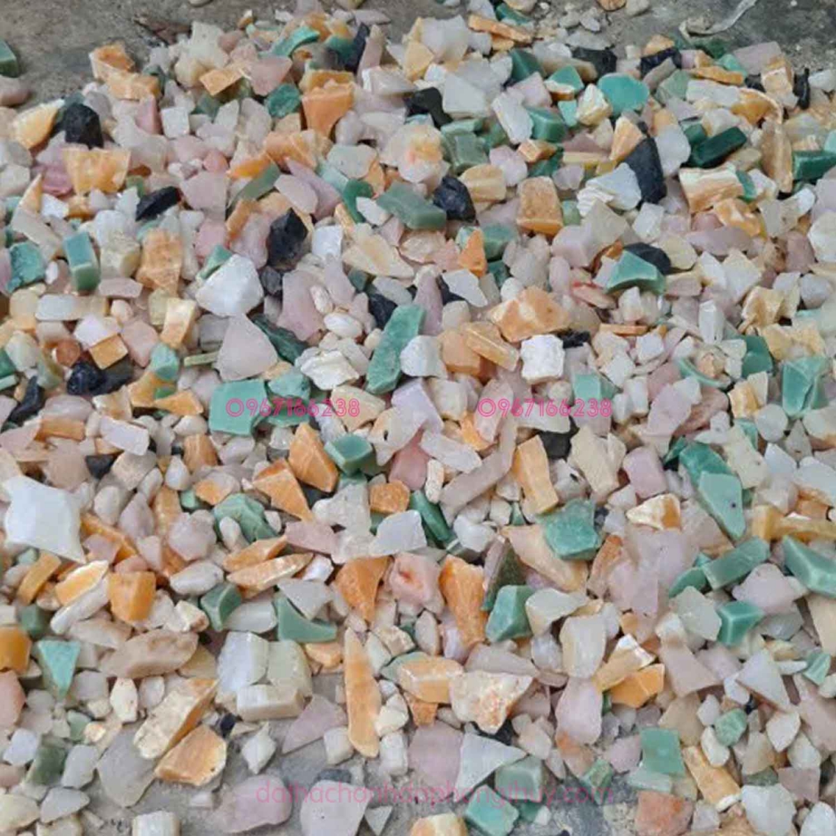 da-thach-anh-anh-rai-nen-nha-loi-ich