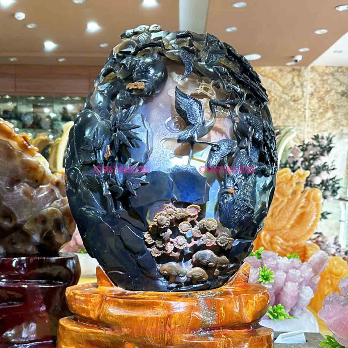 qua-sinh-nhat-cho-sep-nu-y-nghia-tu-da-ma-nao